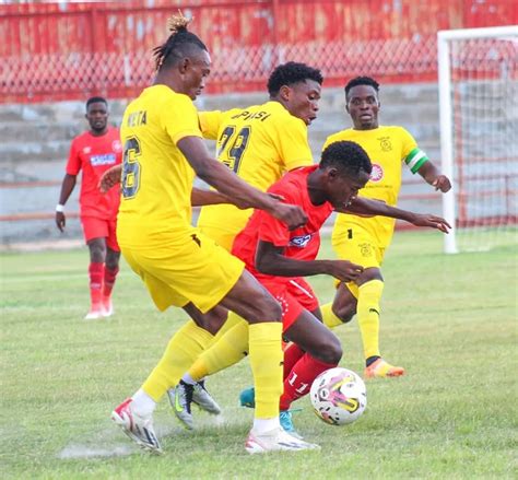 faz fixtures|mtn faz super league fixture.